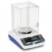 Bilancia di precisione KERN PDS | PDT<br><font color='red'>PDT 600-3 (regolazione interna)</font>